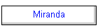 Miranda