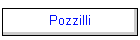 Pozzilli