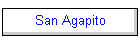 San Agapito