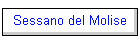 Sessano del Molise