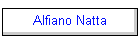 Alfiano Natta