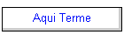 Aqui Terme