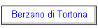 Berzano di Tortona