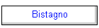Bistagno