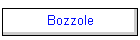 Bozzole