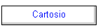Cartosio