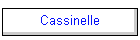 Cassinelle