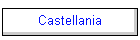 Castellania