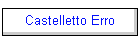 Castelletto Erro