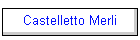 Castelletto Merli