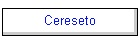 Cereseto
