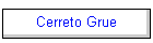 Cerreto Grue