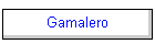 Gamalero