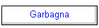 Garbagna
