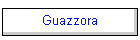 Guazzora