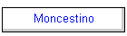 Moncestino