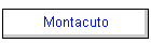 Montacuto