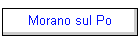 Morano sul Po