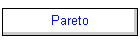 Pareto