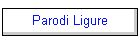 Parodi Ligure