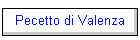 Pecetto di Valenza