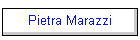 Pietra Marazzi