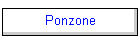Ponzone