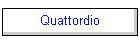 Quattordio