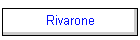 Rivarone