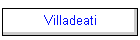 Villadeati