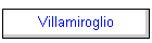 Villamiroglio
