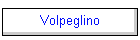 Volpeglino
