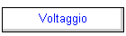 Voltaggio