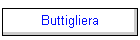 Buttigliera