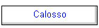 Calosso