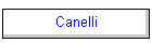 Canelli