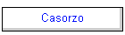 Casorzo