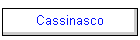 Cassinasco