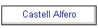 Castell Alfero