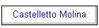 Castelletto Molina