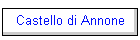 Castello di Annone