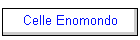 Celle Enomondo