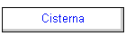Cisterna