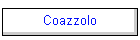 Coazzolo