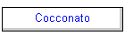 Cocconato