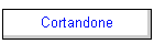 Cortandone