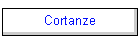 Cortanze