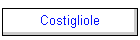 Costigliole