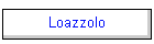 Loazzolo