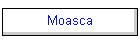 Moasca